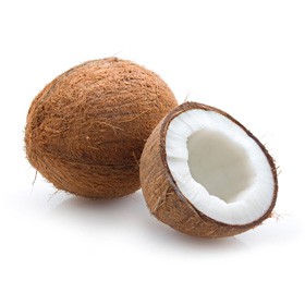 Coconut