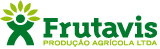 Frutavis